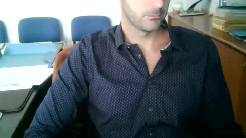 giuseppevai1 online show from 2, 10, 2025