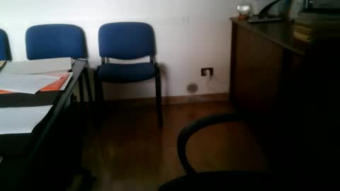 giuseppevai1 online show from 3, 10, 2025