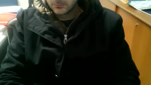 giuseppevai1 online show from 17, 2, 2026