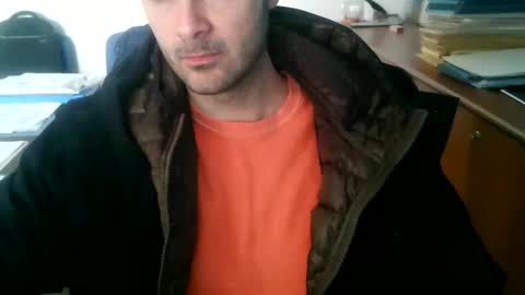 giuseppevai1 online show from 2, 3, 2026