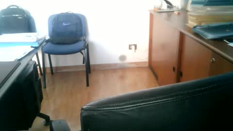 giuseppevai1 online show from 9, 3, 2026