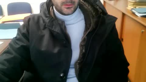 giuseppevai1 online show from 23, 3, 2026