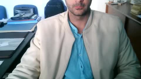 giuseppevai1 online show from 29, 4, 2026