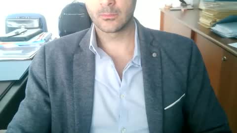 giuseppevai1 online show from 4, 5, 2026