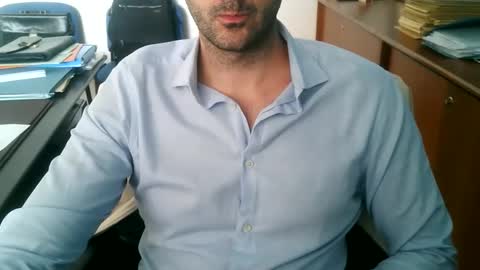 giuseppevai1 online show from 6, 5, 2026