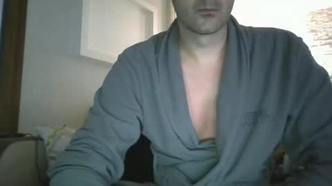 giuseppevai1 online show from 10, 5, 2026