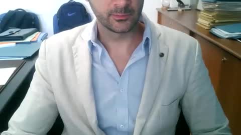 giuseppevai1 online show from 12, 5, 2026