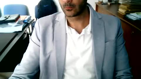 giuseppevai1 online show from 26, 5, 2026