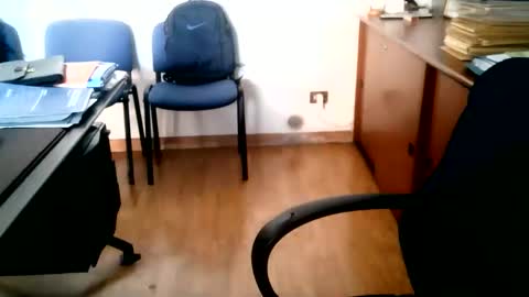 giuseppevai1 online show from 1, 6, 2026
