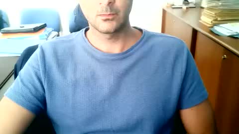 giuseppevai1 online show from 3, 6, 2026