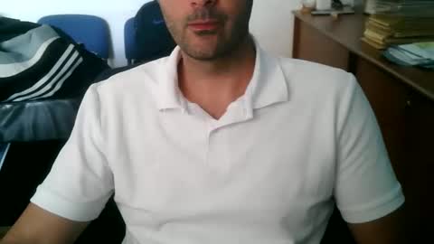 giuseppevai1 online show from 4, 6, 2026
