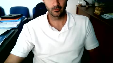 giuseppevai1 online show from 6, 6, 2026