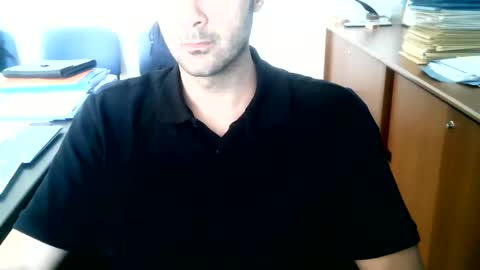giuseppevai1 online show from 8, 6, 2026