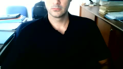 giuseppevai1 online show from 22, 6, 2026