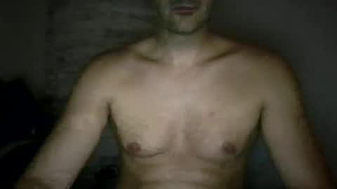 giuseppevai1 online show from 22, 6, 2026