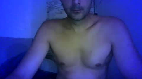 giuseppevai1 online show from 29, 6, 2026