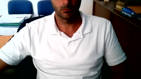 giuseppevai1 online show from 20, 7, 2026