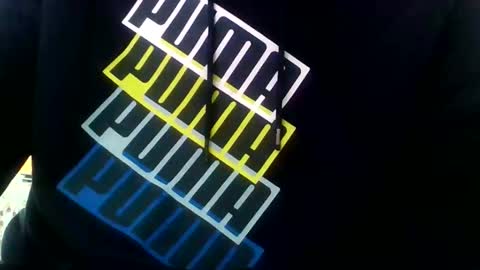 giusy77 online show from 28, 10, 2025