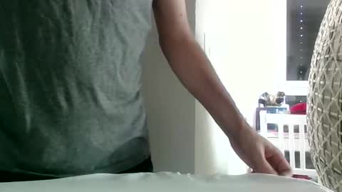 giusy77 online show from 30, 10, 2025