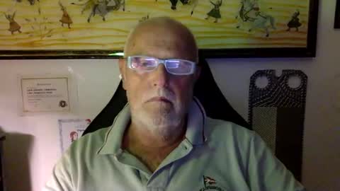 giutomma930394 online show from 27, 5, 2026
