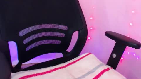 marlon online show from 11, 2, 2026