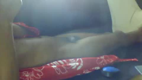 give_us_pleasure online show from 13, 3, 2026