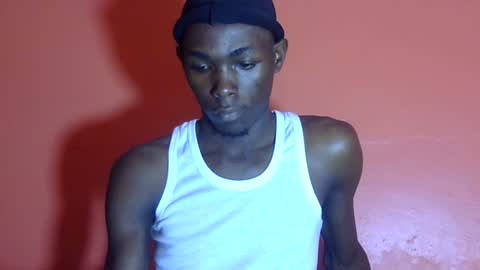 Snapshot of givenci chatting on 24, 6, 2026 givenci online show from 24, 6, 2026