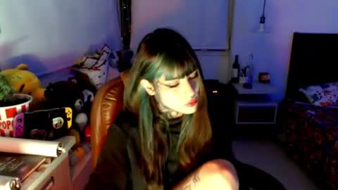 dirtyvenom online show from 30, 6, 2026