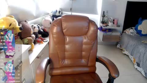 dirtyvenom online show from 17, 7, 2026