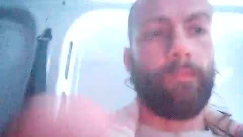 giveuspleasure online show from 11, 5, 2026