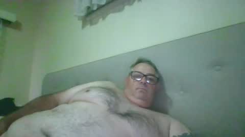 bi Gixxer online show from 15, 3, 2026