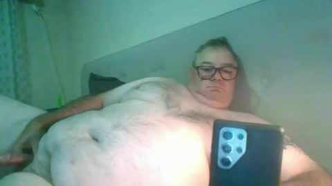 bi Gixxer online show from 29, 3, 2026