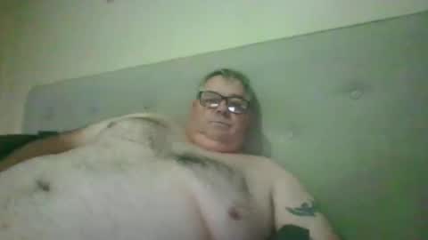 bi Gixxer online show from 21, 4, 2026