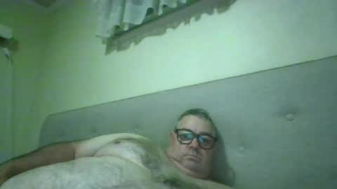 bi Gixxer online show from 17, 6, 2026
