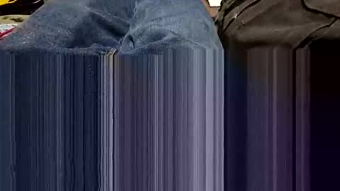 gixxer8282 online show from 18, 3, 2026