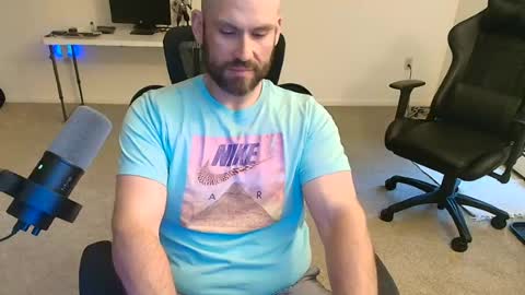 Snapshot of gixxer_750 chatting on 22, 6, 2026 gixxer_750 online show from 22, 6, 2026