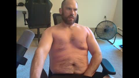 Snapshot of gixxer_750 chatting on 2, 7, 2026 gixxer_750 online show from 2, 7, 2026