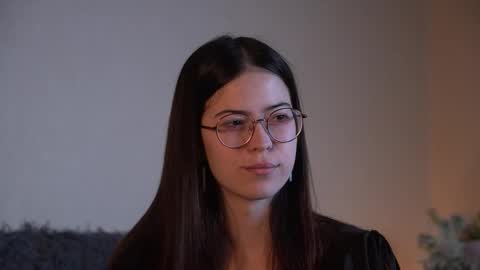 Agness online show from 20, 9, 2025