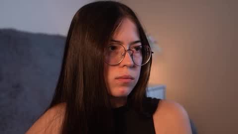 Agness online show from 13, 12, 2025