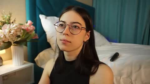 Agness online show from 15, 1, 2026