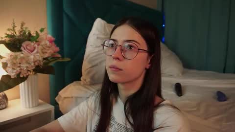 Agness online show from 12, 2, 2026