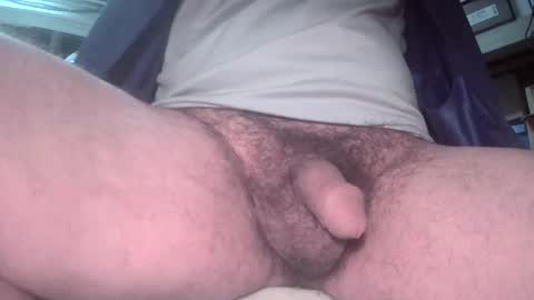 gjamminn online show from 28, 12, 2024