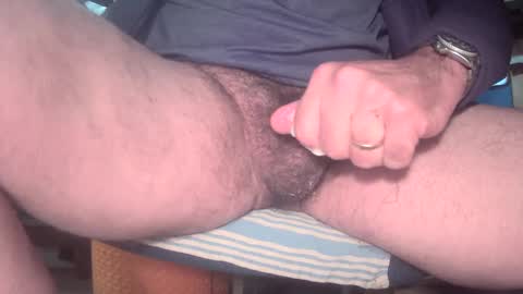 gjamminn online show from 27, 1, 2025