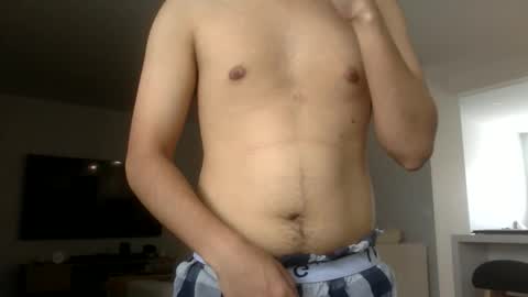 gjcg06 online show from 1, 3, 2026