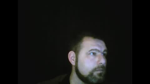 guzz online show from 22, 12, 2024