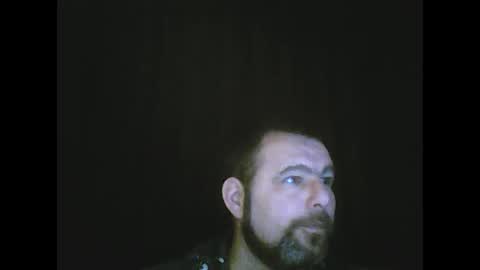 guzz online show from 24, 12, 2024