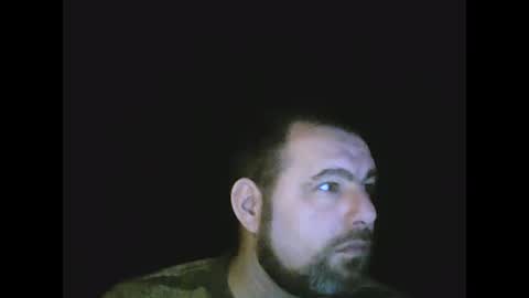 guzz online show from 28, 12, 2024