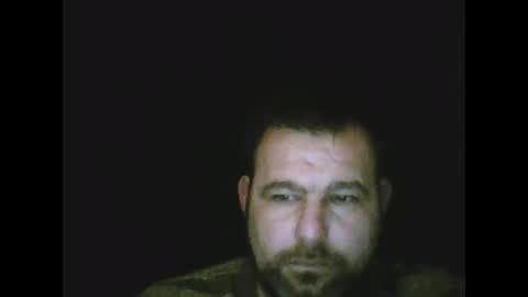 guzz online show from 29, 12, 2024