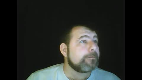 guzz online show from 5, 1, 2025