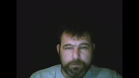 guzz online show from 9, 1, 2025